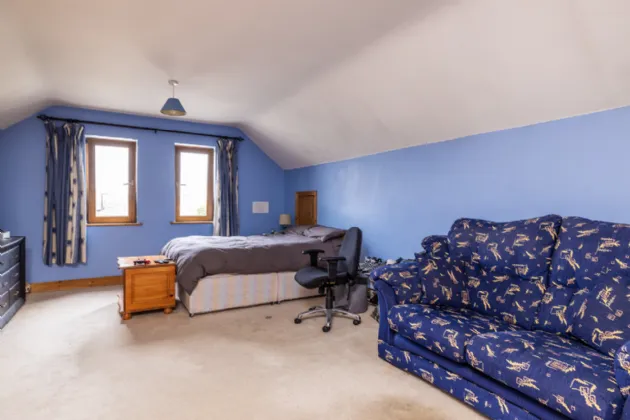 Photo of 2 The Alcove,, Channel Road,, Rush,, Co. Dublin, K56 X650