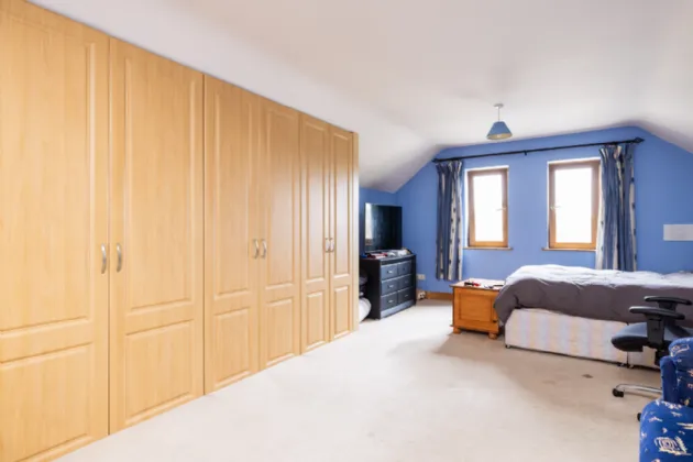 Photo of 2 The Alcove,, Channel Road,, Rush,, Co. Dublin, K56 X650