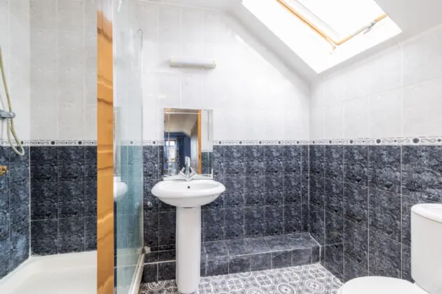 Photo of 2 The Alcove,, Channel Road,, Rush,, Co. Dublin, K56 X650