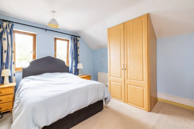 Photo of 2 The Alcove,, Channel Road,, Rush,, Co. Dublin, K56 X650