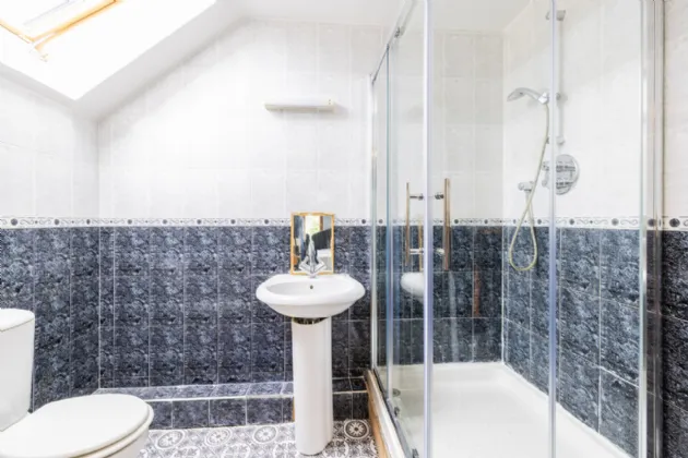 Photo of 2 The Alcove,, Channel Road,, Rush,, Co. Dublin, K56 X650