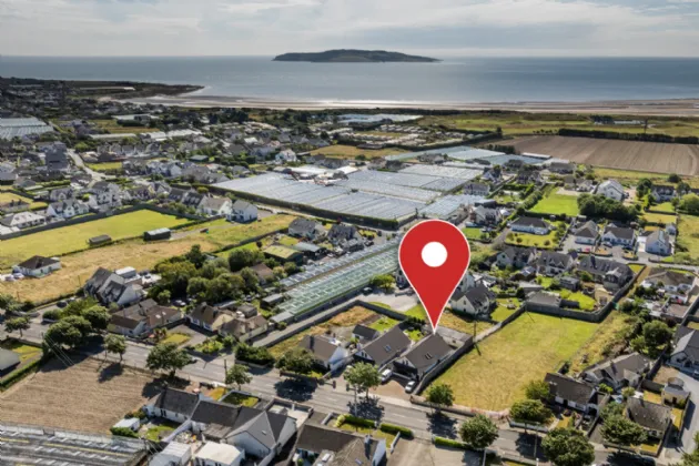 Photo of 2 The Alcove,, Channel Road,, Rush,, Co. Dublin, K56 X650