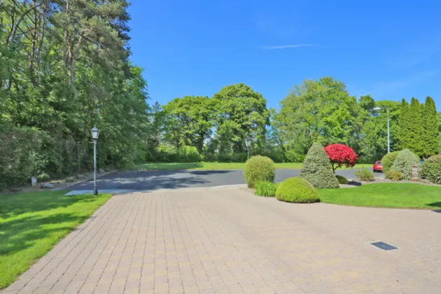 Photo of 45 The Fairways, Monaleen, Co Limerick, V94KD5D