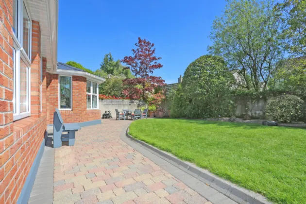 Photo of 45 The Fairways, Monaleen, Co Limerick, V94KD5D