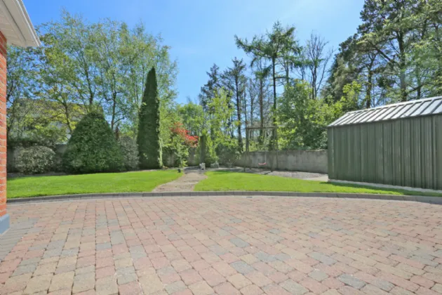 Photo of 45 The Fairways, Monaleen, Co Limerick, V94KD5D