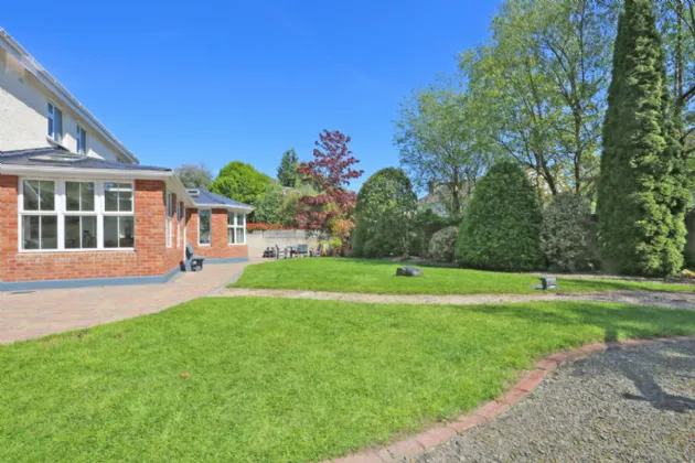 Photo of 45 The Fairways, Monaleen, Co Limerick, V94KD5D