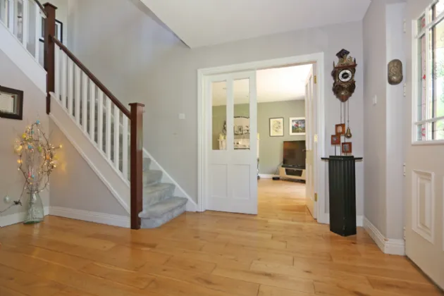 Photo of 45 The Fairways, Monaleen, Co Limerick, V94KD5D