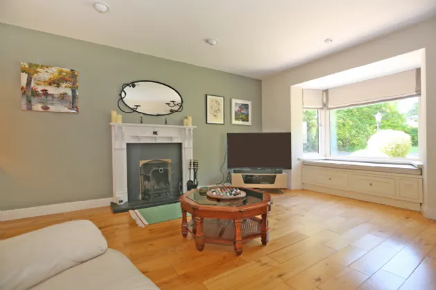 Photo of 45 The Fairways, Monaleen, Co Limerick, V94KD5D