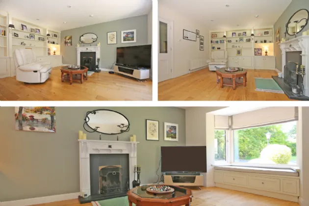 Photo of 45 The Fairways, Monaleen, Co Limerick, V94KD5D