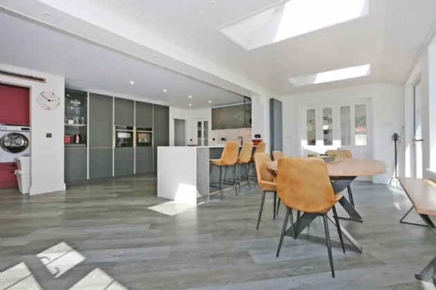 Photo of 45 The Fairways, Monaleen, Co Limerick, V94KD5D