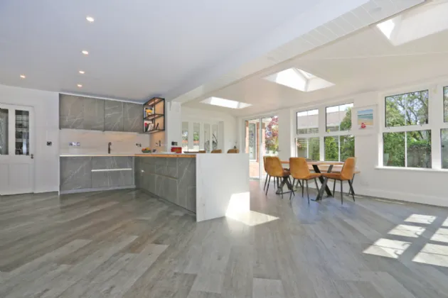 Photo of 45 The Fairways, Monaleen, Co Limerick, V94KD5D