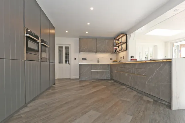 Photo of 45 The Fairways, Monaleen, Co Limerick, V94KD5D