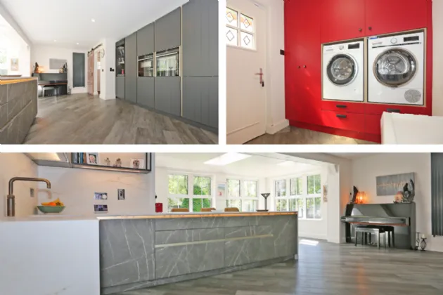 Photo of 45 The Fairways, Monaleen, Co Limerick, V94KD5D