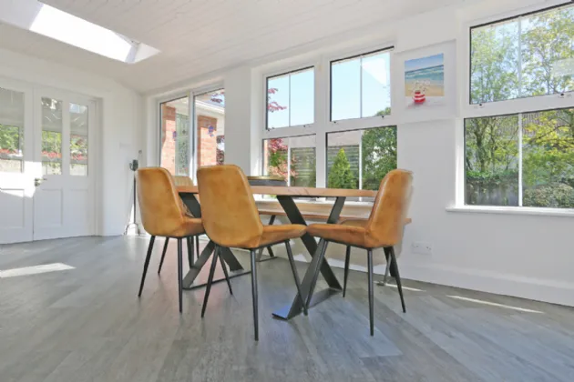 Photo of 45 The Fairways, Monaleen, Co Limerick, V94KD5D