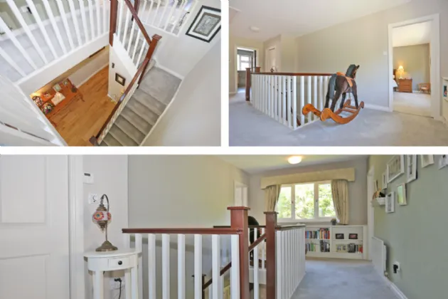 Photo of 45 The Fairways, Monaleen, Co Limerick, V94KD5D