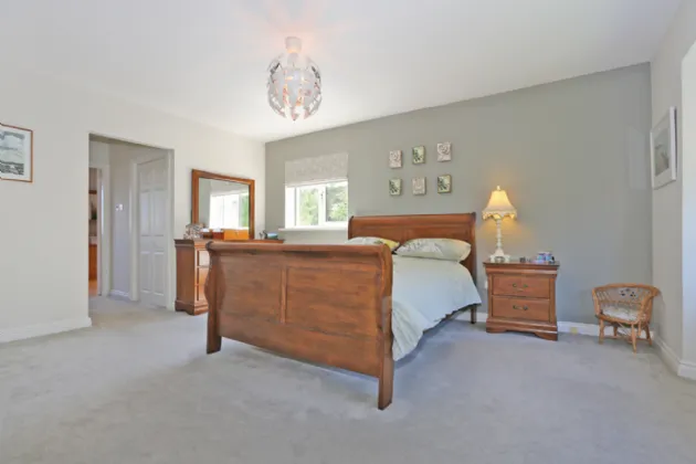 Photo of 45 The Fairways, Monaleen, Co Limerick, V94KD5D