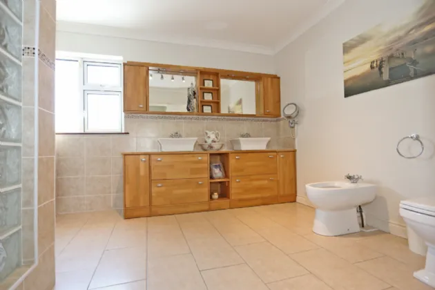 Photo of 45 The Fairways, Monaleen, Co Limerick, V94KD5D