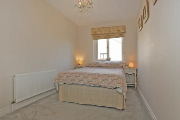 Photo of 45 The Fairways, Monaleen, Co Limerick, V94KD5D