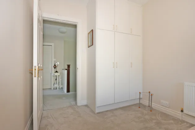 Photo of 45 The Fairways, Monaleen, Co Limerick, V94KD5D