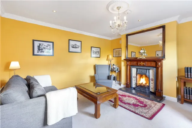 Photo of 20 Eagle Valley, Enniskerry, Co. Wicklow, A98 Y544