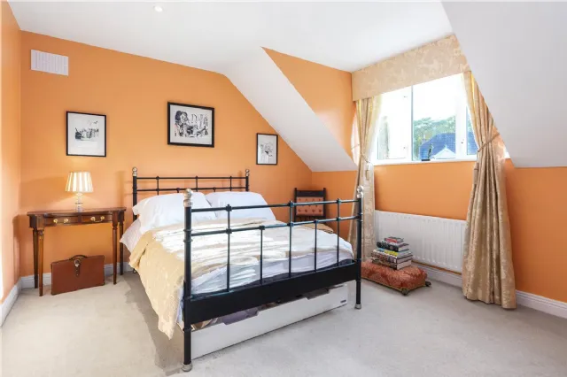 Photo of 20 Eagle Valley, Enniskerry, Co. Wicklow, A98 Y544