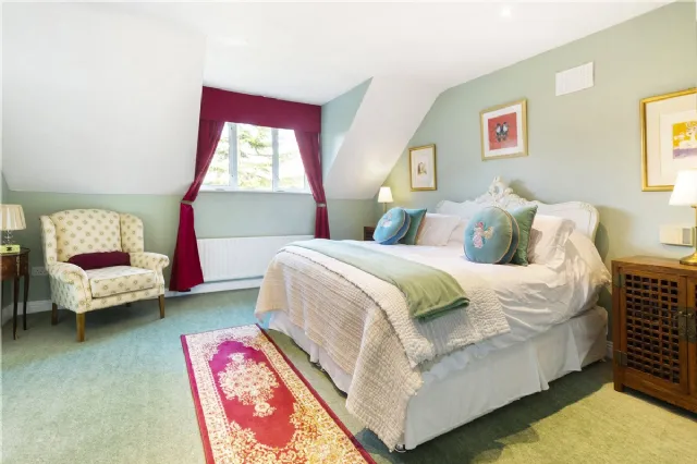 Photo of 20 Eagle Valley, Enniskerry, Co. Wicklow, A98 Y544