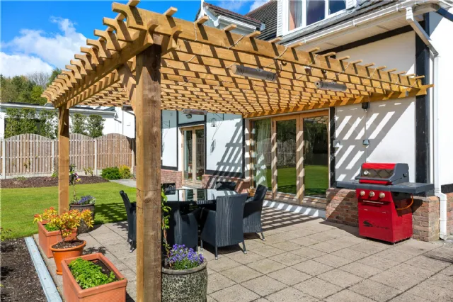 Photo of 20 Eagle Valley, Enniskerry, Co. Wicklow, A98 Y544