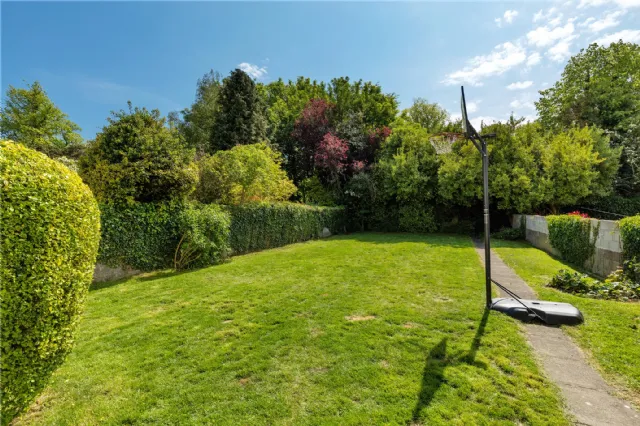 Photo of 56 Woodpark, Castleknock, Dublin 15, D15 W9HF