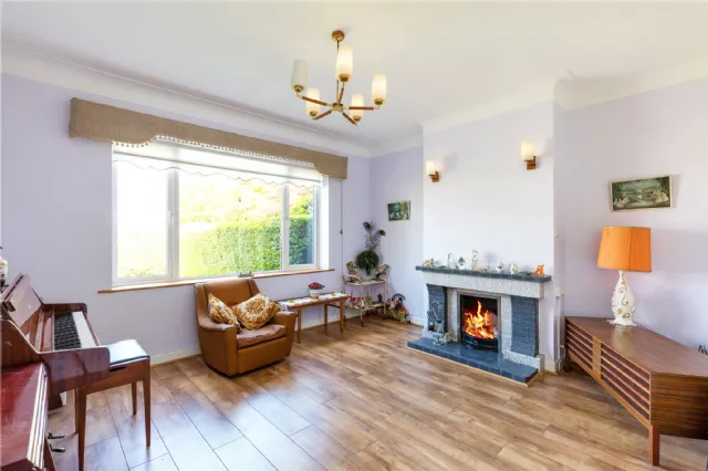 Photo of 56 Woodpark, Castleknock, Dublin 15, D15 W9HF