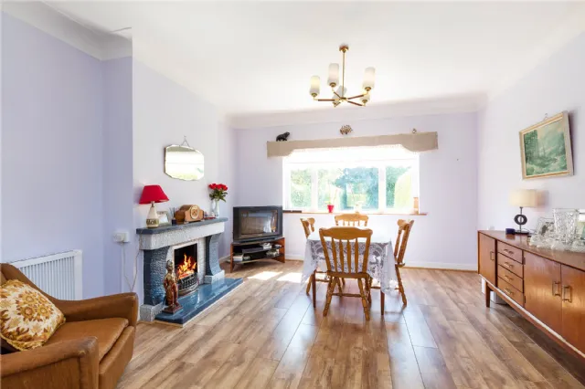 Photo of 56 Woodpark, Castleknock, Dublin 15, D15 W9HF