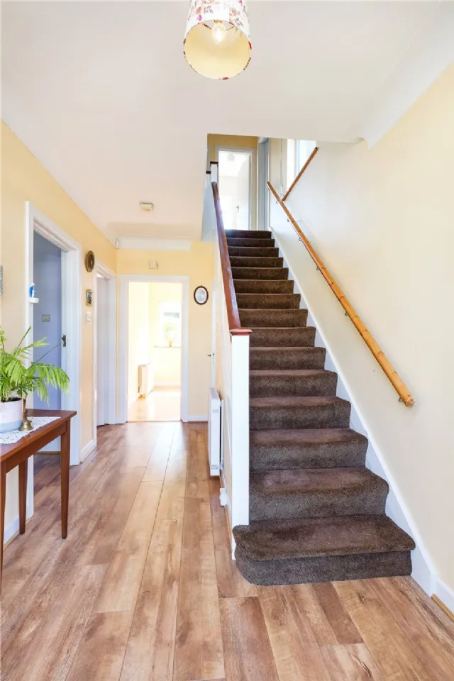 Photo of 56 Woodpark, Castleknock, Dublin 15, D15 W9HF