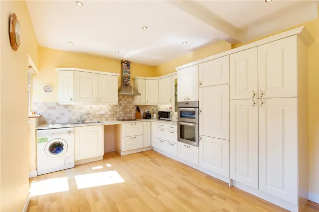 Photo of 56 Woodpark, Castleknock, Dublin 15, D15 W9HF