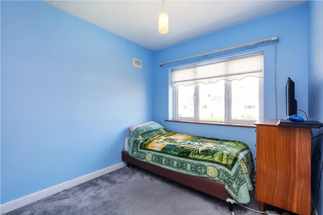 Photo of 56 Woodpark, Castleknock, Dublin 15, D15 W9HF