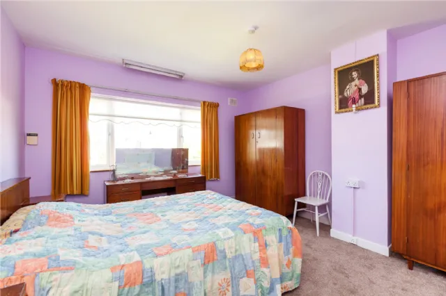 Photo of 56 Woodpark, Castleknock, Dublin 15, D15 W9HF