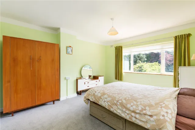 Photo of 56 Woodpark, Castleknock, Dublin 15, D15 W9HF