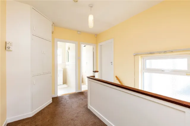 Photo of 56 Woodpark, Castleknock, Dublin 15, D15 W9HF