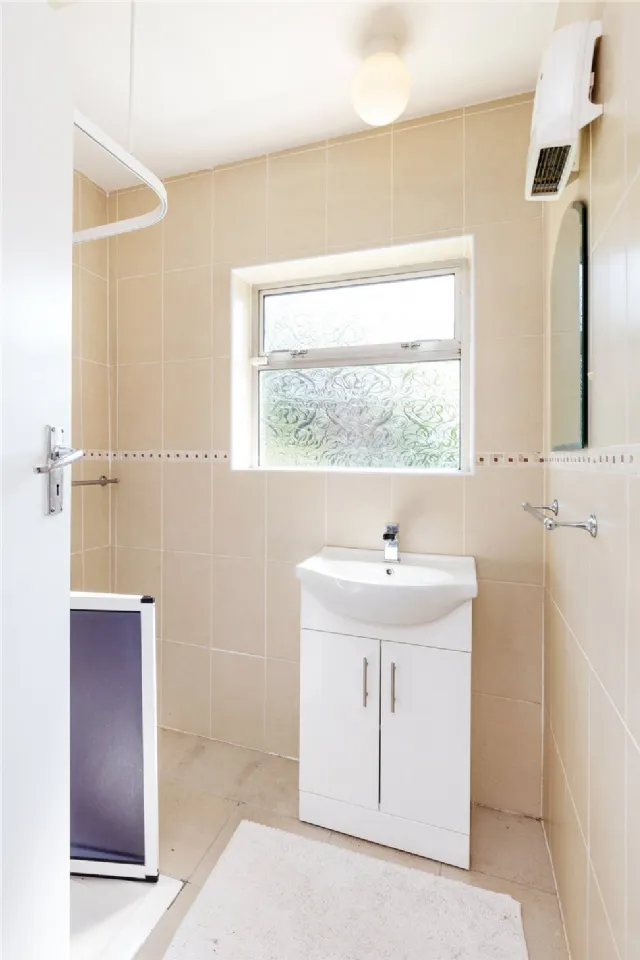 Photo of 56 Woodpark, Castleknock, Dublin 15, D15 W9HF