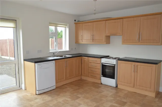 Photo of 50 The Cloisters, Abbeydorney, Co.Kerry, V92 A6K3