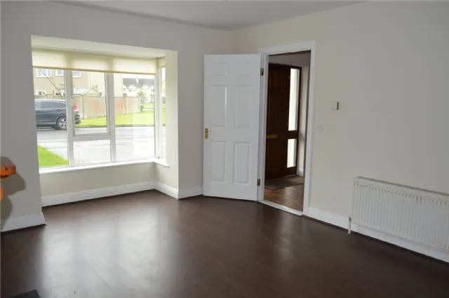 Photo of 50 The Cloisters, Abbeydorney, Co.Kerry, V92 A6K3