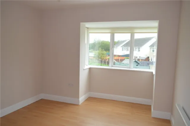 Photo of 50 The Cloisters, Abbeydorney, Co.Kerry, V92 A6K3