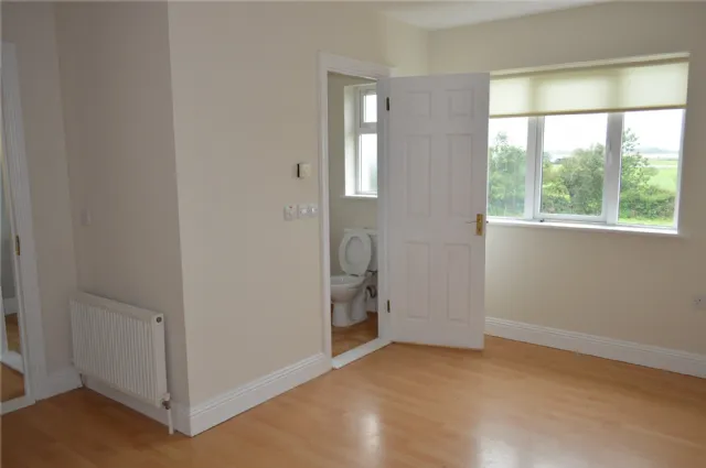 Photo of 50 The Cloisters, Abbeydorney, Co.Kerry, V92 A6K3