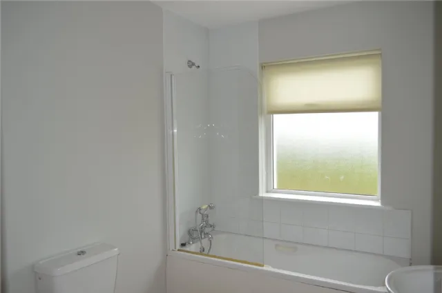 Photo of 50 The Cloisters, Abbeydorney, Co.Kerry, V92 A6K3