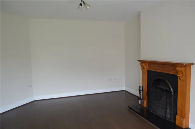 Photo of 50 The Cloisters, Abbeydorney, Co.Kerry, V92 A6K3