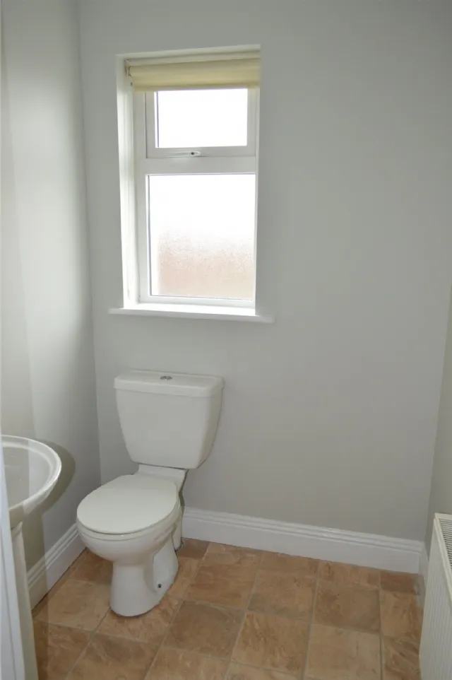 Photo of 50 The Cloisters, Abbeydorney, Co.Kerry, V92 A6K3