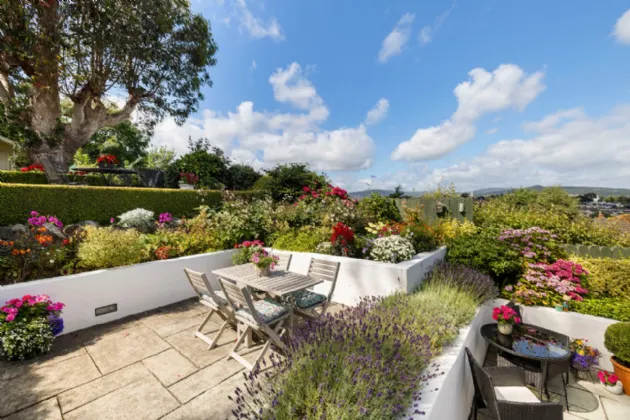 Photo of Hillside Villa, Eaton Court, Bray, Co. Wicklow, A98 VK37