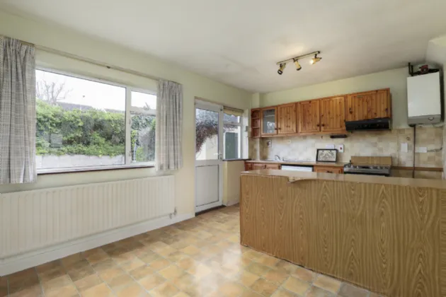 Photo of 43 The Avenue, Seatown Park, Swords, Co Dublin, K67CY92