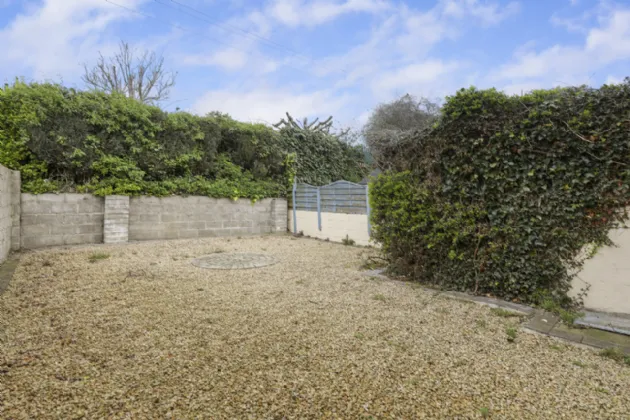 Photo of 43 The Avenue, Seatown Park, Swords, Co Dublin, K67CY92