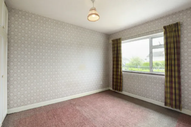 Photo of 43 The Avenue, Seatown Park, Swords, Co Dublin, K67CY92