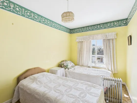 Photo of The Old Rectory, Cross Street, Loughrea, Co. Galway, H62 PD36