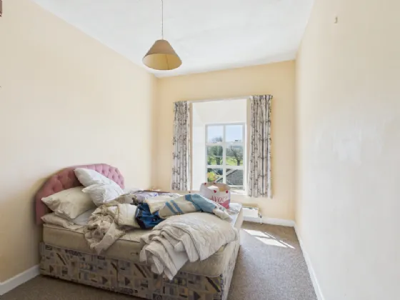 Photo of The Old Rectory, Cross Street, Loughrea, Co. Galway, H62 PD36